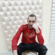  ,   , 48 ,     , c 