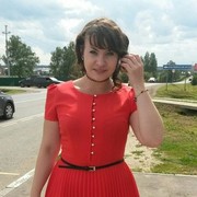  ,  , 30