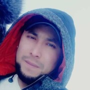 ���������� �����-���������, ���� ������� ���, 34 ����, ������������ ��� ������, ����� � ���������