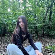  ,  , 24