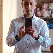  ,   , 30 ,   