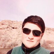  ,   , 24 ,   ,   , c 