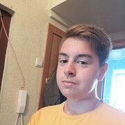  ,   , 22 ,     , 