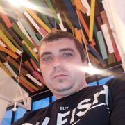  ,   , 38 ,   