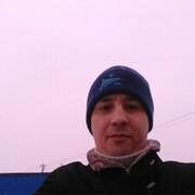  -,   , 45 ,   ,   , c 