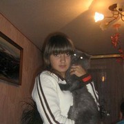 ���������� �����, ���� ������� Sterva, 84 ����, ������������ ��� ������, ����� � ���������, c�������� ���������