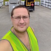 ���������� �����������, ���� ������� �������, 35 ���, ������������ ��� ����� � ���������, c�������� ���������