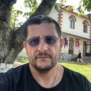  Mojmirovce,  giorgi, 40
