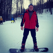 ���������� �����������, ���� ������� MuxauJI, 30 ���, ������������ ��� ������, ����� � ���������, c�������� ���������, ���������