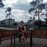  ,   , 55 ,   c 