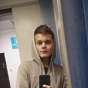  ,   , 21 ,   ,   