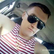 ���������� ��������������, ���� ������� ����, 30 ���, ������������ ��� ������, ����� � ���������, c�������� ���������