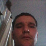  ,  andrei, 35