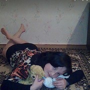  ,   , 35 ,   ,   , c 