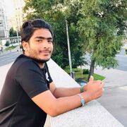  ,   Sadara, 30 ,   ,   