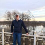  -,   Lubovnik, 36 ,   , 