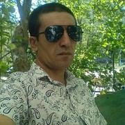  ,   Hayko, 41 ,   ,   , 