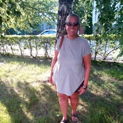  ,   , 61 ,   ,   , c 