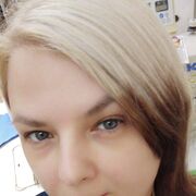 ���������� ������, ���� ������� ���������, 47 ���, ������������ ��� ����� � ���������, c�������� ���������, ���������