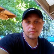 ���������� �����, ���� ������� Alexander, 39 ���, ������������ ��� ������, ����� � ���������, c�������� ���������