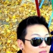 ���������� ������, ���� ������� �������, 39 ���, ������������ ��� ������