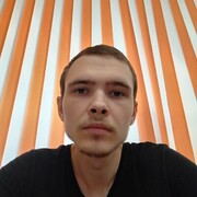  ,   , 25 ,     , c 