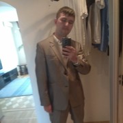 ���������� �����, ���� ������� �����, 35 ���, ������������ ��� ������, ����� � ���������, c�������� ���������