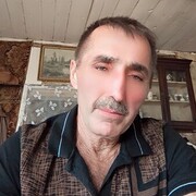  ,  , 48