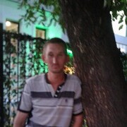  ,   , 39 ,   ,   , c , 