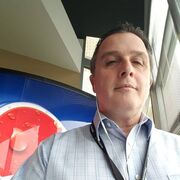  Frankfurt am Main,   JOHN, 56 ,   ,   