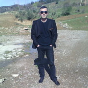  ,   Shalva, 48 ,   