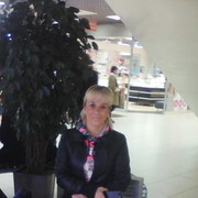  ,   , 47 ,   ,   , c 