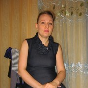 ���������� ������, ���� ������� ����, 49 ���, ������������ ��� ������, ���������