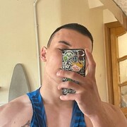 ���������� �����-���������, ���� ����� �����, 21 ���, ������������ ��� c�������� ���������