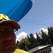  ,   , 55 ,   