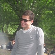 ���������� �������, ���� ������� Davit, 32 ����, ������������ ��� ������, ����� � ���������, c�������� ���������