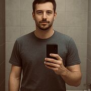  -,  Andriy, 26