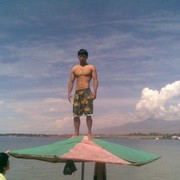  ,   Magomed, 32 ,   