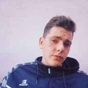  ,   , 22 ,     , 
