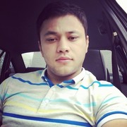  ,   Aziz, 36 ,   