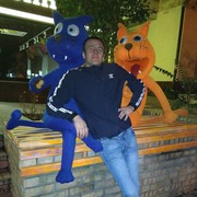  ,    , 42 ,   ,   , c 