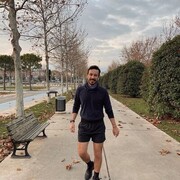 ���������� �����������, ���� ������� ������, 37 ���, ������������ ��� ������, ����� � ���������, c�������� ���������, ���������