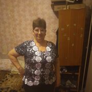  ,   , 71 ,   
