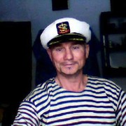  ,   Pavel, 67 ,     , c 