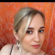 ���������� ������, ���� ������� ����, 39 ���, ������������ ��� ������, ����� � ���������