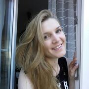 ���������� ������, ���� ������� �������, 35 ���, ������������ ��� ����� � ���������, c�������� ���������