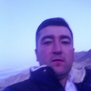 ���������� ������, ���� ������� �����, 32 ����, ������������ ��� ������, ����� � ���������, c�������� ���������