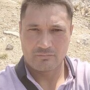  ,  , 35