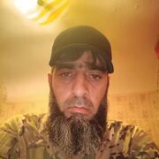 ���������� ������, ���� ������� ������, 38 ���, ������������ ��� ������, ����� � ���������, ���������