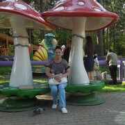  ,   , 62 ,   c 